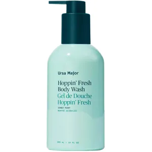 Ursa Major Hoppin' Fresh Body Wash