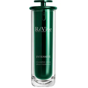RéVive Intensite Volumizing Serum