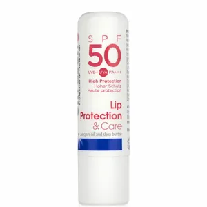 Ultrasun Lippenschutz Lsf 50