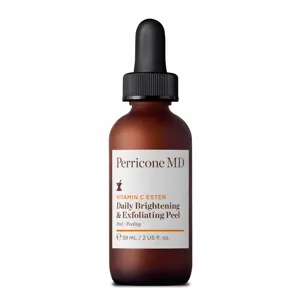 Perricone MD Vitamin C Ester Daily Brightening And Exfoliating Peel