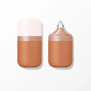 Lancôme Sérum Con Color Skin Idle 3 Serum Supertint