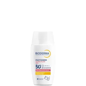 Bioderma Photoderm Ar+ SPF 50+