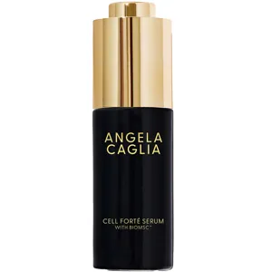 Angela Caglia Cell Forté Serum