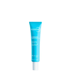 Bioderma Hydrabio Cream Perfector