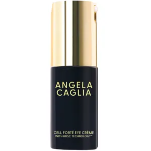 Angela Caglia Cell Forté Eye Crème