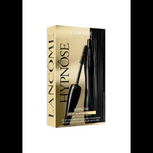 Lancôme Hypnse Mascara