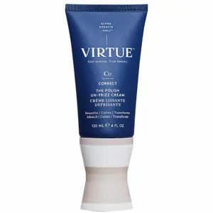Virtue Polish Un-Frizz Cream
