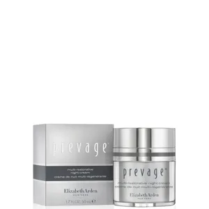 Elizabeth Arden Prevage® Multi-Restorative Night Cream