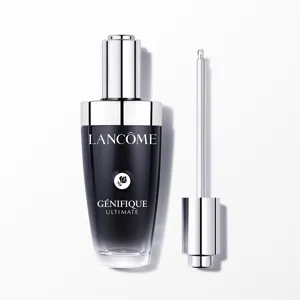 Lancôme Gnifique Ultimate, Srum Reparador