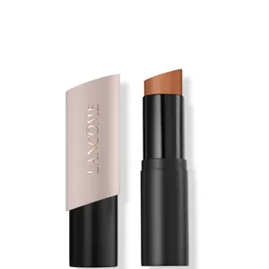 Lancôme Teint Idole Shape Stick Foundation