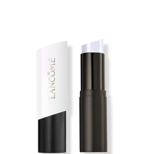 Lancôme Teint Idole Shape Stick Glass Glow