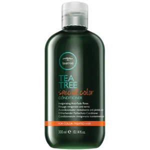 Paul Mitchell Tea Tree Special Color Conditioner