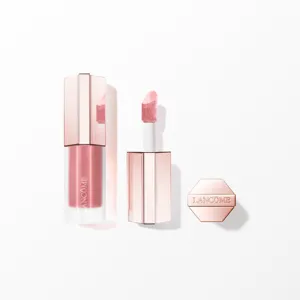 Lancôme Colorete Líquido Mate Skin Idle Juicy Blush