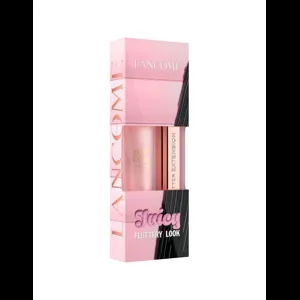 Lancôme Juicy Fluttery Look