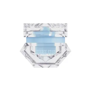 Jeffree Star Cosmetics Wyoming Winter Restorative Crème Moisturizer