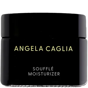 Angela Caglia Soufflé Moisturiser