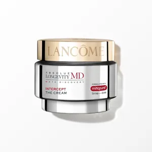 Lancôme Abs Longevity Anticipate Cream