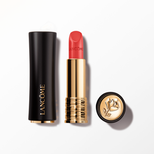 Lancôme L'Absolu Rouge Cream