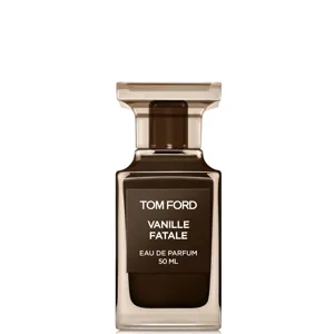 Tom Ford Vanille Fatale Eau De Parfum
