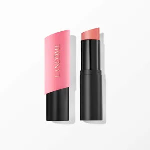 Lancôme Teint Idole Shape Sticks Blush