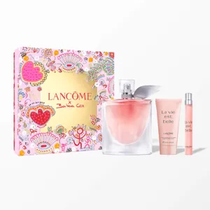 Lancôme Life Is Beautiful L'Eau De Parfum