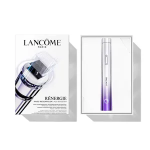 Lancôme Rnergie Nano-Resurfacer Booster