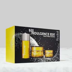 Rodial Bee Indulgence Set