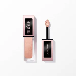 Lancôme Idle Tint Sombra De Ojos Líquida