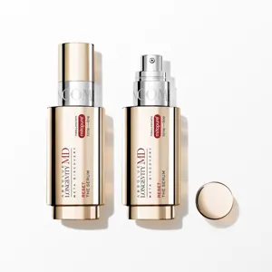 Lancôme Abs Longevity Reset Serum