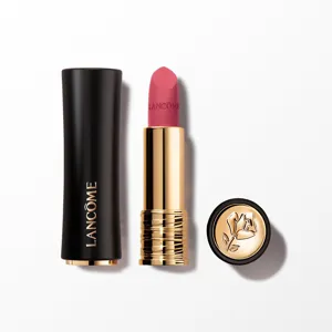 Lancôme L'Absolu Rouge Drama Matte - Lippenstift