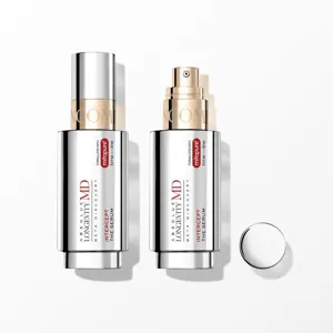 Lancôme Absolue Longevity Md Intercept Sérums Faciales Antiedad