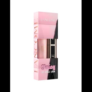 Lancôme Juicy Og Idle Look