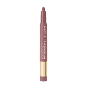 NABLA Cupid’s Arrow Longwear Eyeliner