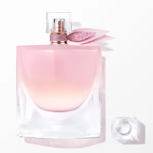 Lancôme La Vie Est Belle Vanille Nude
