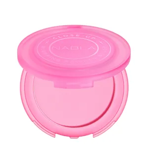 NABLA Close-Up Blurring Powder Blush