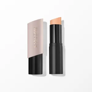 Lancôme Teint Idole Ultra Wear Shape Stick Bases De Maquillaje