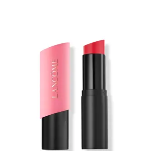 Lancôme Teint Idole Shape Stick Blush