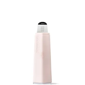 Dermaflash Dermapore+ Ultrasonic Pore Extractor + Skincare Infuser