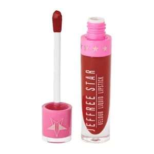 Jeffree Star Cosmetics Velour Liquid Lipstick