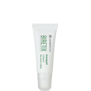 Biretix Isorepair Lip Balm