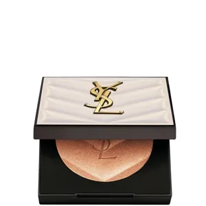 Yves Saint Laurent All Hours Hyper Luminize
