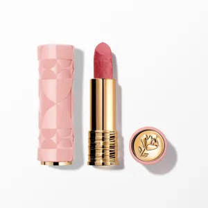 Lancôme L'Absolu Rouge Drama Matte