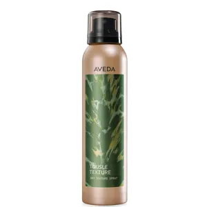 Aveda Tousle Texture Dry Texture Spray