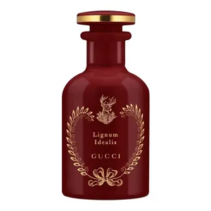 Gucci The Alchemist's Garden Lignum Idealis - Eau De Parfum