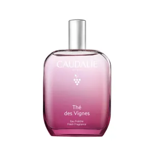 Caudalie Eau Fraîche Perfumes Unisex