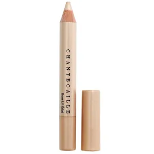 Chantecaille Iluminadores