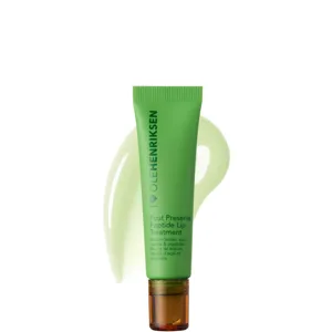 Ole Henriksen Maldives Melon Chillers Pout Preserve Lip Treatment