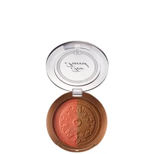 Too Faced Sun Bunny Bronzer