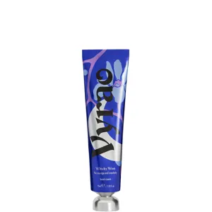 Vyrao Witchy Woo Cream For Courage & Creativity