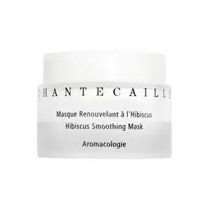 Chantecaille Mascarilla Alisadora De Hibisco Mascarillas Antiedad